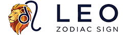 Leo Zodiac Sign