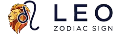 Leo Zodiac Sign